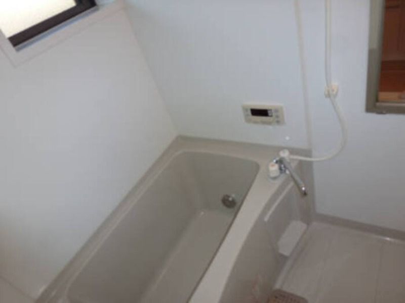 �y�o�X�z�@�}�ʂƌ���ɑ��Ⴊ����ꍇ�ɂ͌����D��