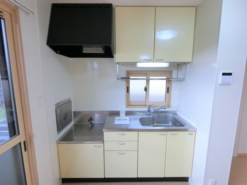 �y�L�b�`���z�@�}�ʂƌ���ɑ��Ⴊ����ꍇ�ɂ͌����D��