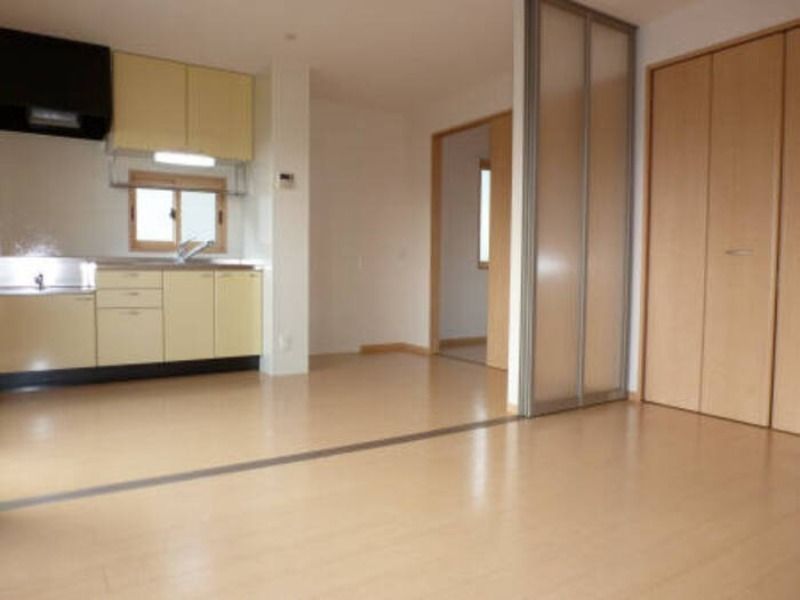 �y���̑������E�X�y�[�X�z�@�}�ʂƌ���ɑ��Ⴊ����ꍇ�ɂ͌����D��