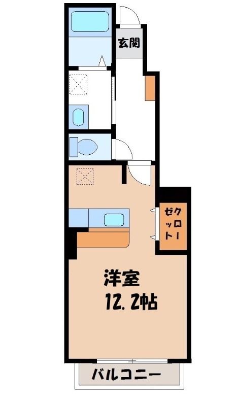 �y�Ԏ�z�@�}�ʂƌ���ɑ��Ⴊ����ꍇ�ɂ͌����D��