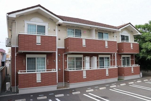 �y�����O�ρz�@