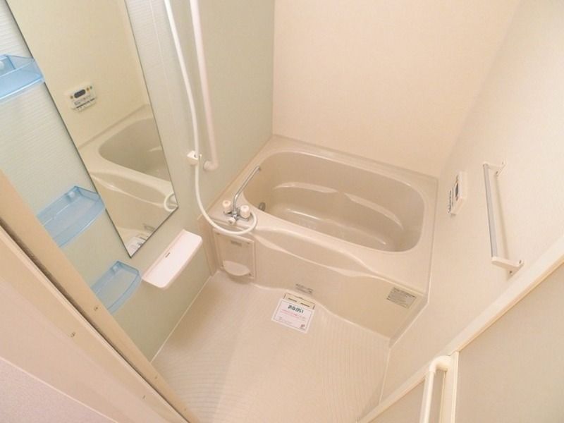 �y�o�X�z�@�}�ʂƌ���ɑ��Ⴊ����ꍇ�ɂ͌����D��