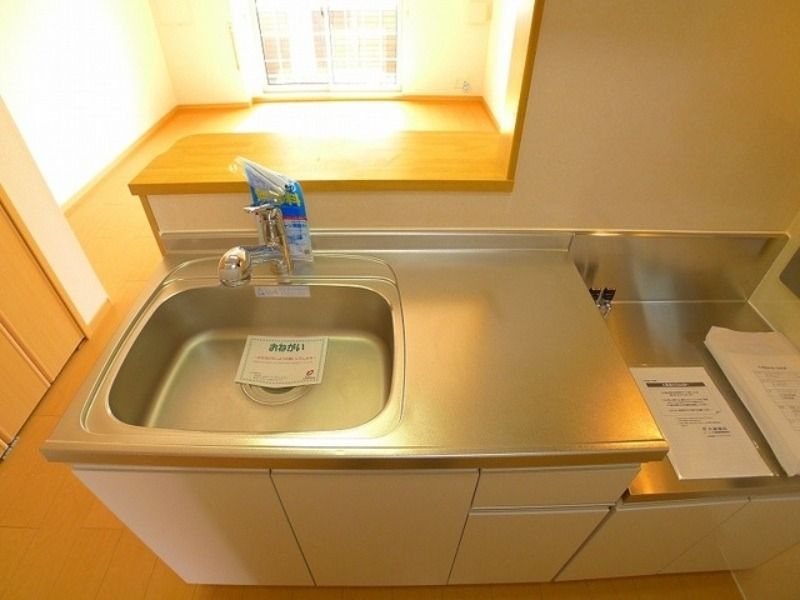 �y�L�b�`���z�@�}�ʂƌ���ɑ��Ⴊ����ꍇ�ɂ͌����D��