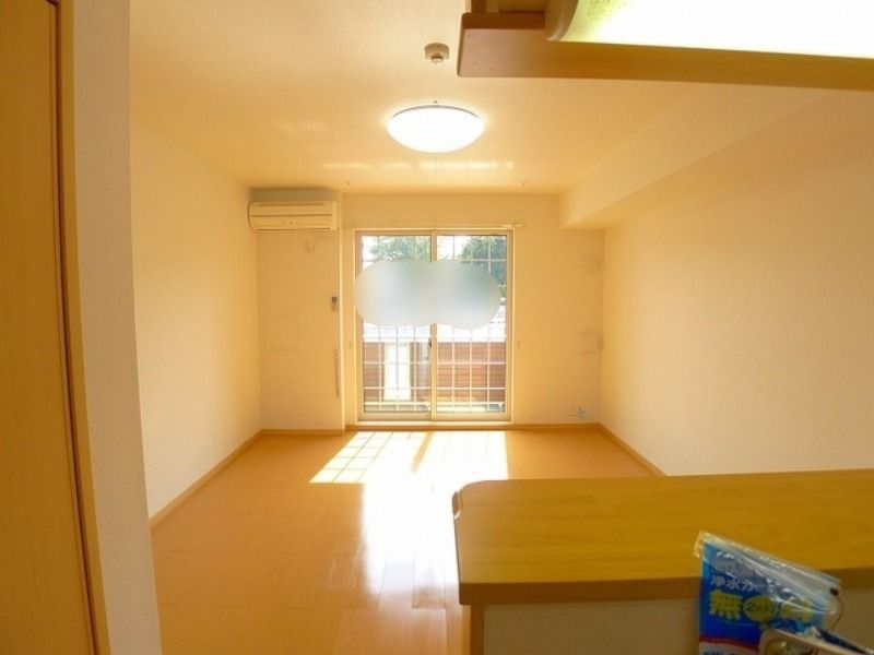 �y���ԁE���r���O�z�@�}�ʂƌ���ɑ��Ⴊ����ꍇ�ɂ͌����D��