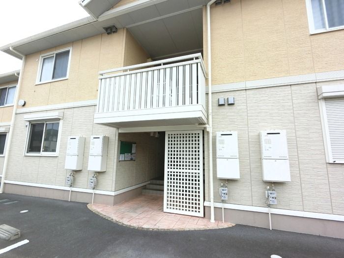 �y�����O�ρz�@