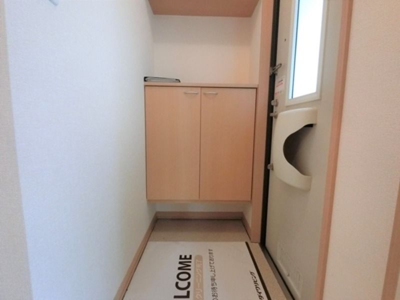 �y���ցz�@�}�ʂƌ���ɑ��Ⴊ����ꍇ�ɂ͌����D��