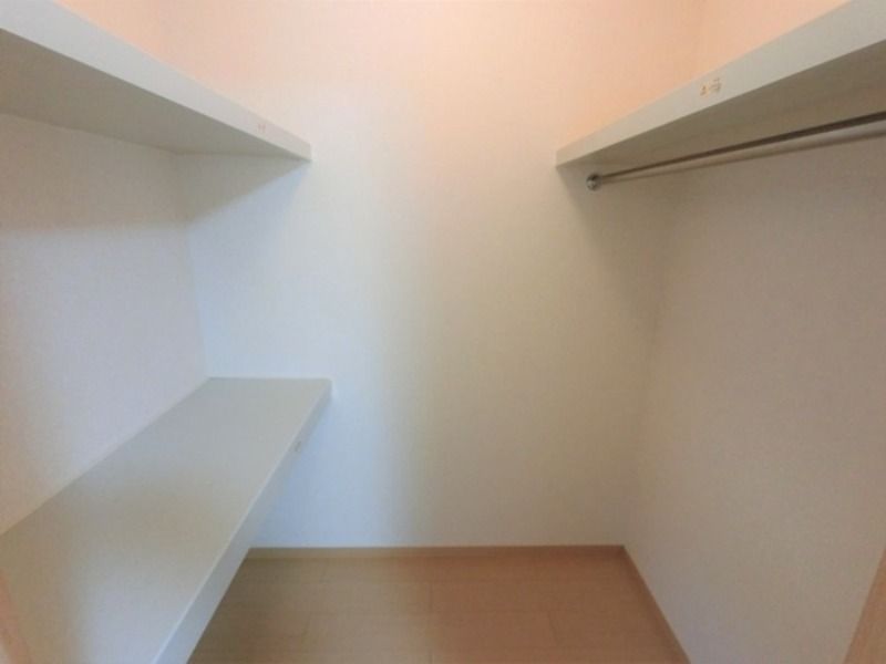 �y���[�z�@�}�ʂƌ���ɑ��Ⴊ����ꍇ�ɂ͌����D��