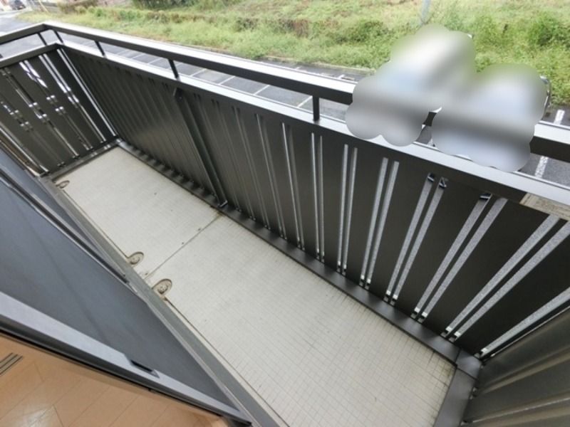 �y�o���R�j�[�z�@�}�ʂƌ���ɑ��Ⴊ����ꍇ�ɂ͌����D��