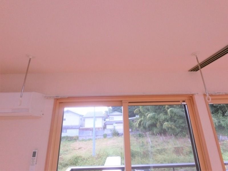 �y���̑��z�@�}�ʂƌ���ɑ��Ⴊ����ꍇ�ɂ͌����D��