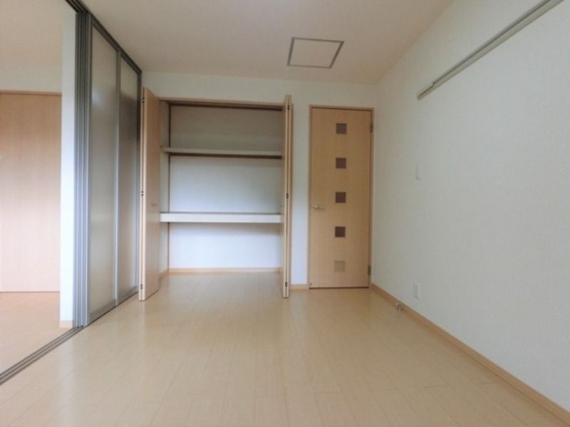 �y���[�z�@�}�ʂƌ���ɑ��Ⴊ����ꍇ�ɂ͌����D��