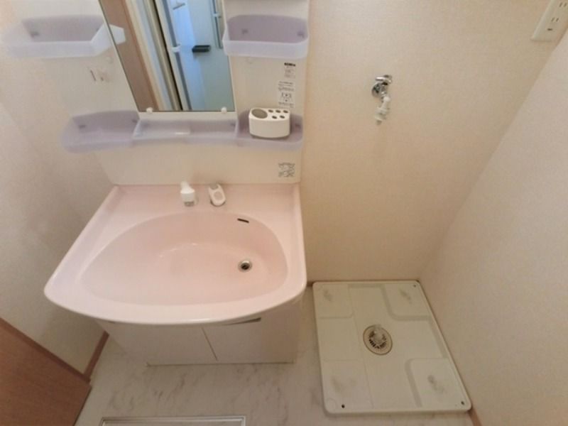 �y���ʏ��z�@�}�ʂƌ���ɑ��Ⴊ����ꍇ�ɂ͌����D��