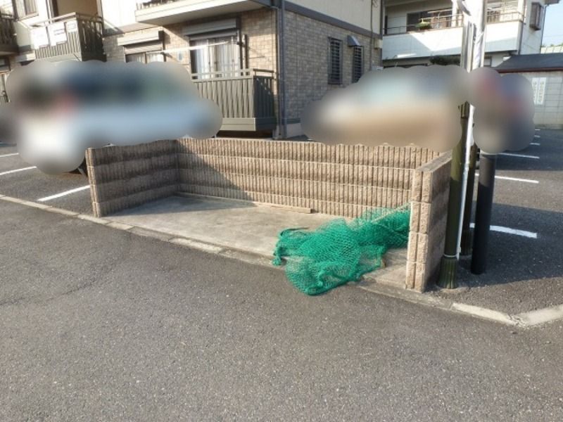 �y���̑��z�@