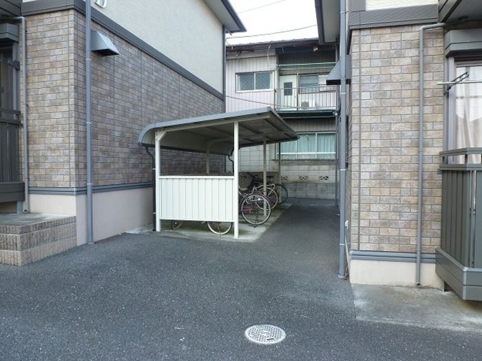 �y���̑��z�@