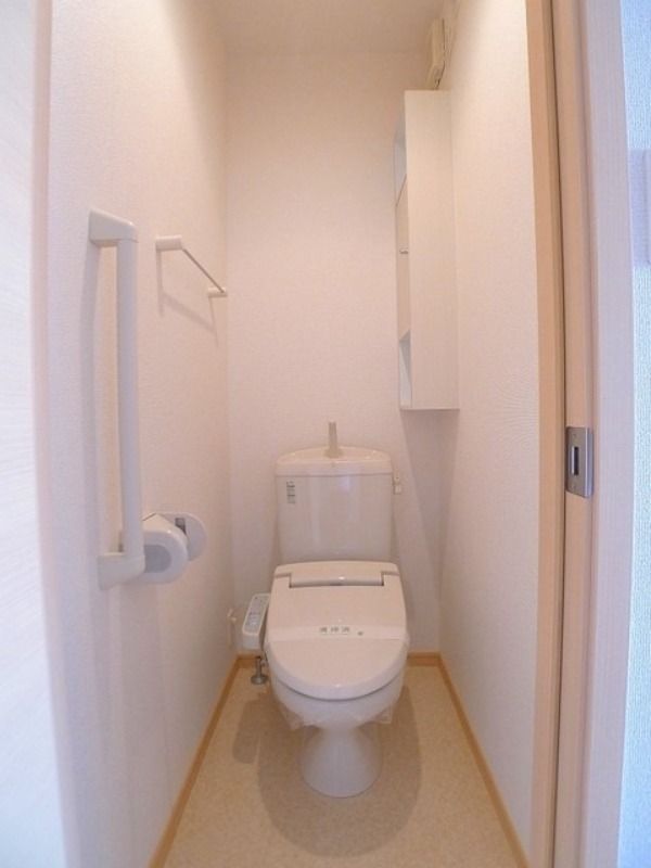 �y�g�C���z�@�}�ʂƌ���ɑ��Ⴊ����ꍇ�ɂ͌����D��