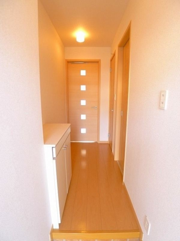 �y���ցz�@�}�ʂƌ���ɑ��Ⴊ����ꍇ�ɂ͌����D��