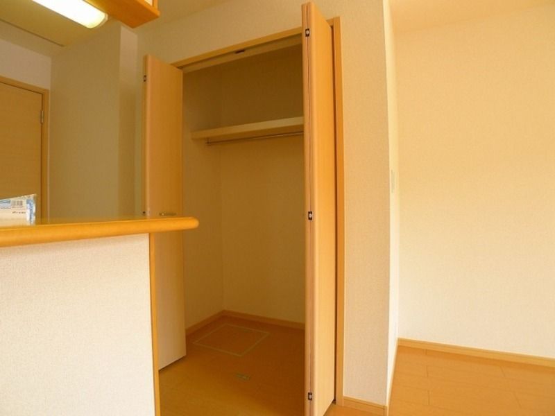 �y���[�z�@�}�ʂƌ���ɑ��Ⴊ����ꍇ�ɂ͌����D��