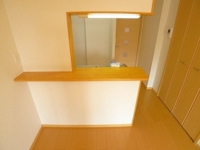 �y���̑��z�@�}�ʂƌ���ɑ��Ⴊ����ꍇ�ɂ͌����D��