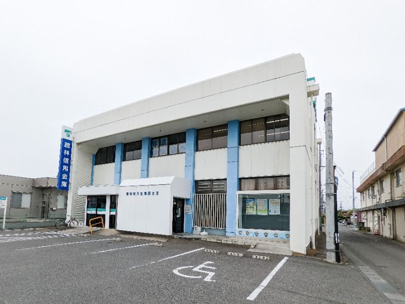 �y���Ӂz�@�ٗѐM�p���Ɂ@���x�X