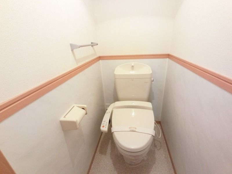 �y�g�C���z�@�}�ʂƌ���ɑ��Ⴊ����ꍇ�ɂ͌����D��